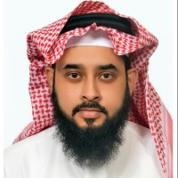 Mahmud Mohammad