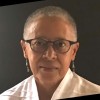 Ruth N. Smith