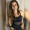 Jussara Serra