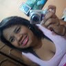 Marcia Morais