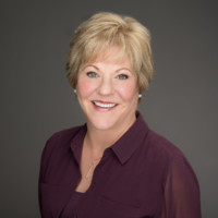 Kathleen McDermott