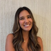 Kat Kragerud