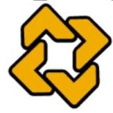 Caughey and Dignon Ltd