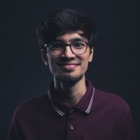 Dhruv Parmar
