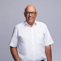 Anton Ablasser