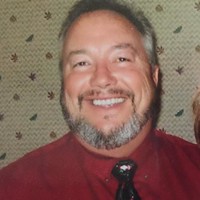 Bruce Gray