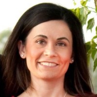 Tara Micek