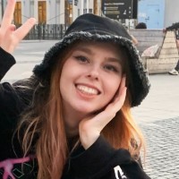 Lina Maldeikyte