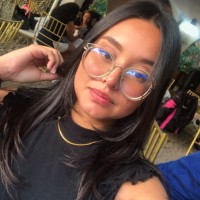 Mariangely Cisneros