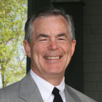 David Mcclellan, Cpa, Ccm, Mba