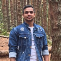 Ajay Kumar