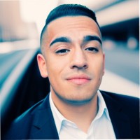 Jose Estrada