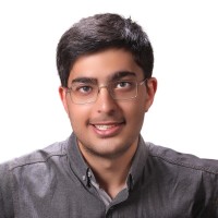 Sajjad Vaezi