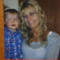 Lorie Huff