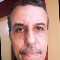 Wagih Kamel