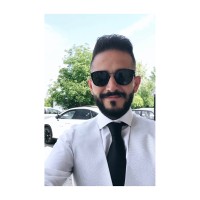 Steven Angelone