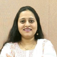 Seema Karkar