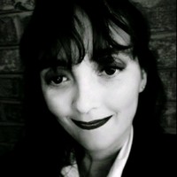 Lisa Holbrook