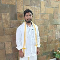 Murali Muthupatnam