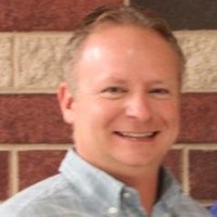 Harry G. Heydorn Jr.