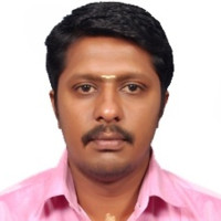 Guru Prasath