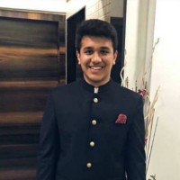 Advait Gangwal