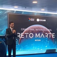 José María Cogollor Delgado