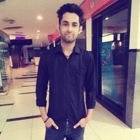 Robin Dhama
