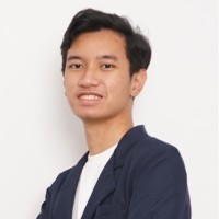 Muhammad Jimly Nurdzaki