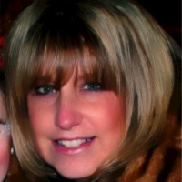 Ruth E. Champagne