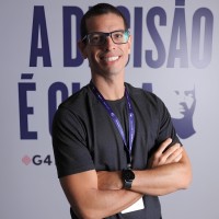 Murilo Junqueira Ramos