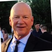 Paul Weatherly