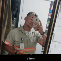 Jeanderson Oliveira