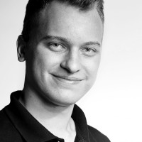 Lars Groth