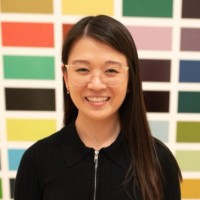 Kaitlin Xa