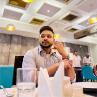 Karan Singh