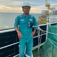 Muhammad Irham