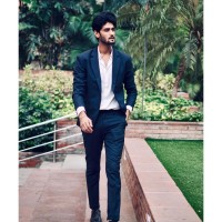 Rizwan Wani