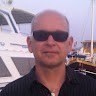 Andreas Pein