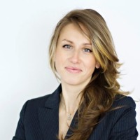 Irina Shuldiner