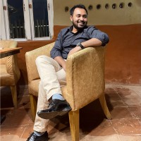 Shakil Ahmed
