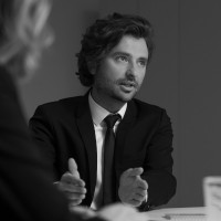 Sascha Kastens