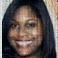 Tashawna Williams