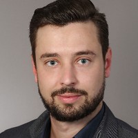Stefan Witt