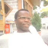 Thani Mkadara