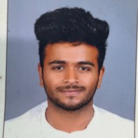 Abhishek Nair