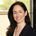 Amanda Melnick Blitstein