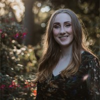 Hannah Durrant