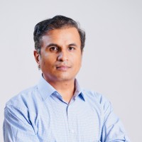 Aamir Mahmood - CEO AALA IT Solutions