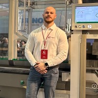 Alex Pellegrini